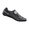SH-RC502 WOMEN chaussures route femme