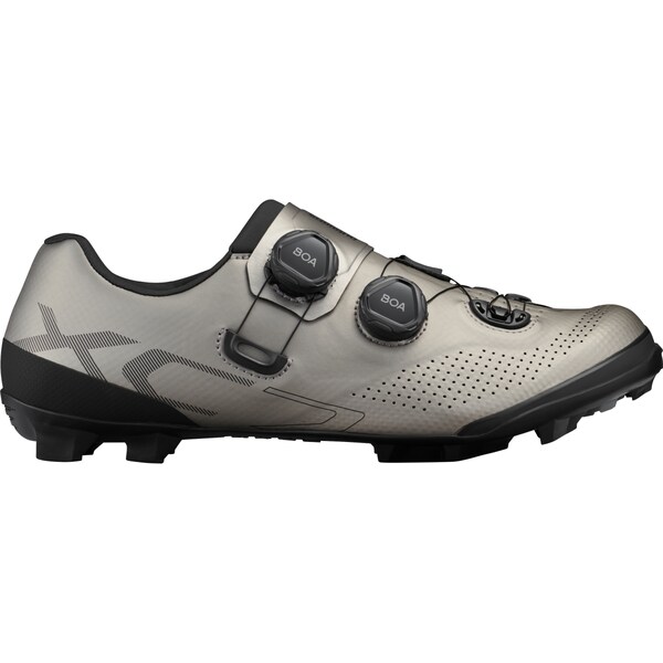 SH-XC702 chaussures vélo VTT