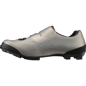 SH-XC702 chaussures vélo VTT