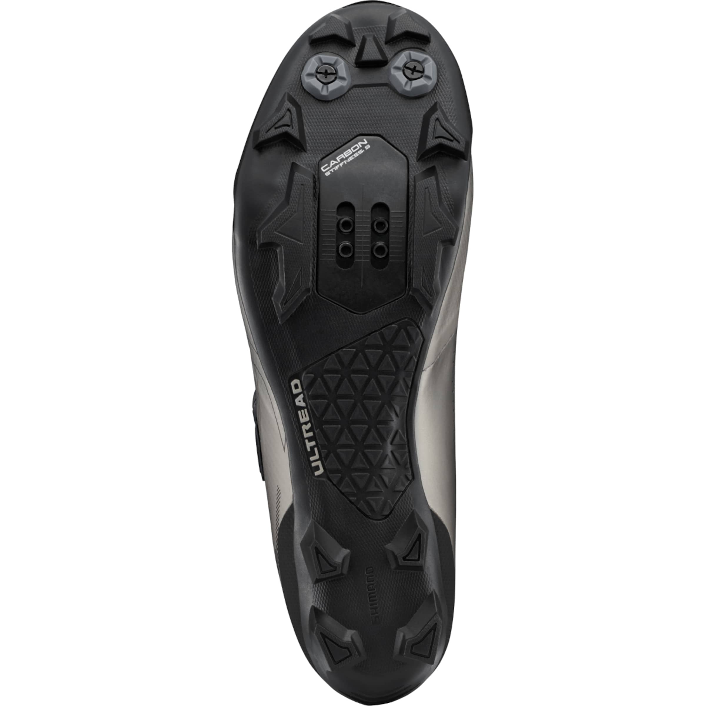 SH-XC702 chaussures vélo VTT