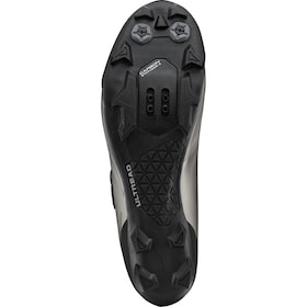 SH-XC702 chaussures vélo VTT