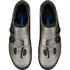 SH-XC702 chaussures vélo VTT