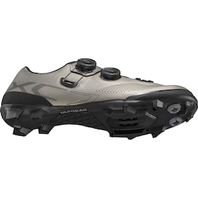 SH-XC702 chaussures vélo VTT