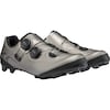 SH-XC702 chaussures vélo VTT