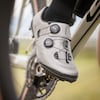 SH-XC702 chaussures vélo VTT