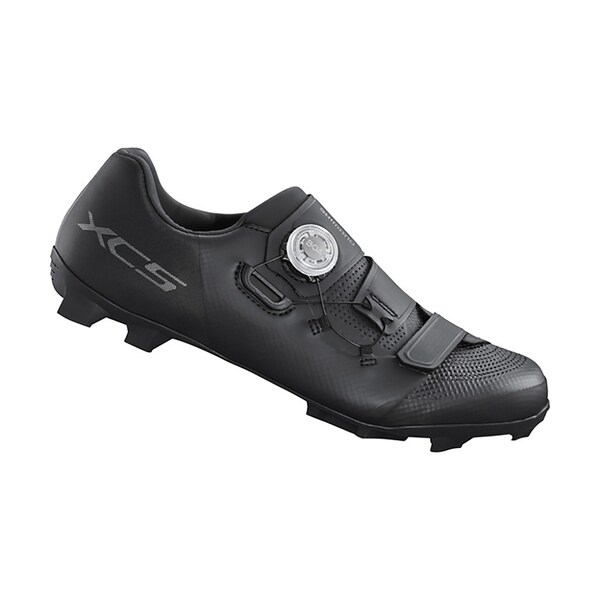 SH-XC502 chaussures vélo VTT