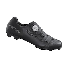 SHIMANO SH-XC703 MTB-Schuhe jetzt kaufen | Rose Bikes