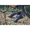 SH-XC502 WOMAN chaussures vtt femme