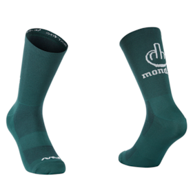 SUNDAY MONDAY SOCK Fahrradsocken