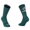 SUNDAY MONDAY SOCK Cycling Socks