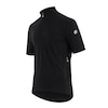 MILLE GTC Jersey C2 Gravel-Radtrikot