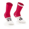 GT Socks C2 Cycling Socks