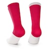 GT Socks C2 Cycling Socks