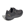 TRAILCROSS CLIP-IN MTB Shoes 