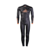 Atlantic 2 Mens Longsleeve Wetsuit