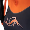 Atlantic 2 Mens Longsleeve Wetsuit