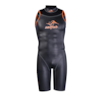 Pacific 2 Men Wetsuit Shorty