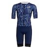 Aerosuit Perform Men Trisuit