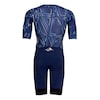 Aerosuit Perform Men Trisuit