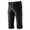 PORTO ¾-Length Cycling Trousers