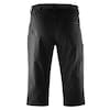 PORTO ¾-Length Cycling Trousers