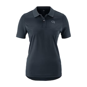 ESSENTIAL POLOSHIRT W Women’s Shirt 