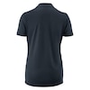 ESSENTIAL POLOSHIRT W Damen Shirt