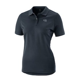 ESSENTIAL POLOSHIRT W Women’s Shirt 