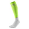 THE RUN COMPRESSION SOCKS TALL Men’s Compression Socks