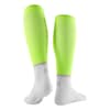 THE RUN COMPRESSION SOCKS TALL Men’s Compression Socks