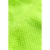 THE RUN COMPRESSION SOCKS TALL Men’s Compression Socks
