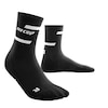 THE RUN COMPRESSION SOCKS MID CUT for Men