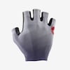 COMPETIZIONE 2 GLOVES Cycling Gloves