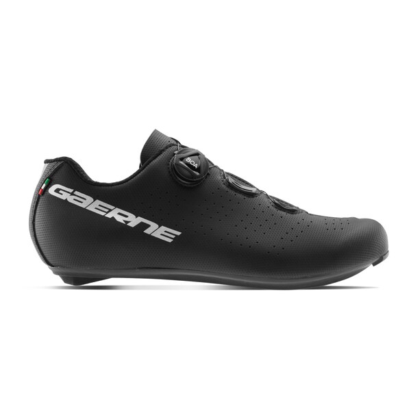 G.SPRINT chaussures route 