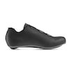 G.SPRINT Rennradschuhe 