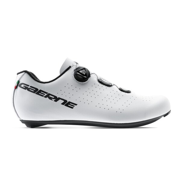 G.SPRINT Rennradschuhe 