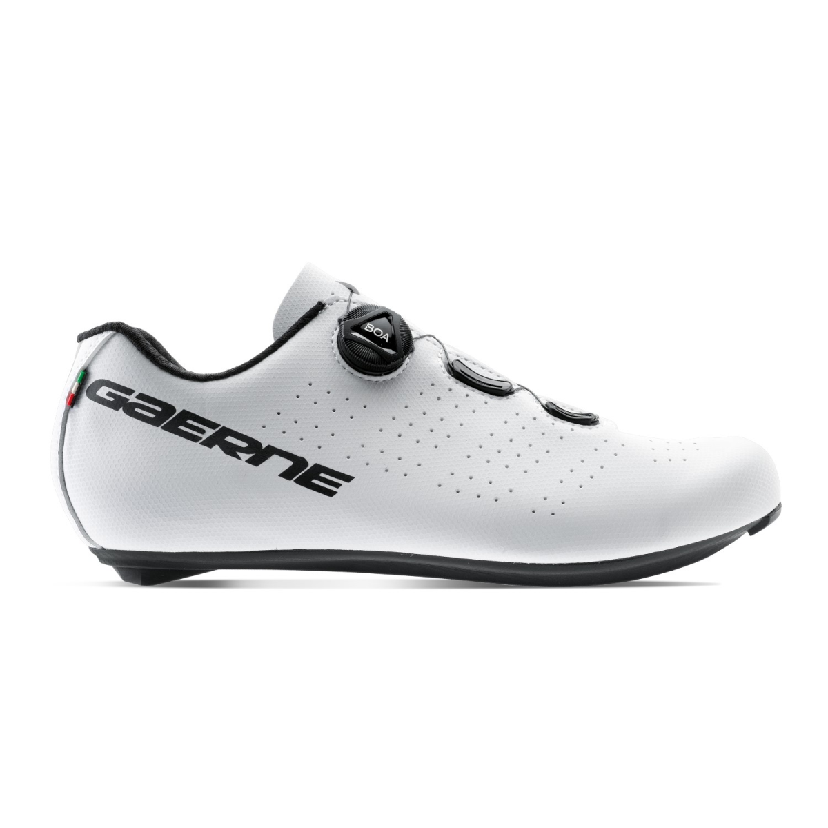 GAERNE G.SPRINT Rennradschuhe