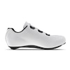 G.SPRINT Rennradschuhe 