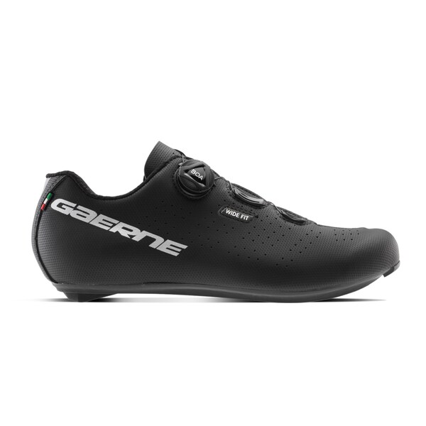 G.SPRINT WIDE Road Cycling Shoes - Wide Version