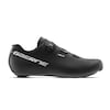 G.SPRINT WIDE chaussures larges route