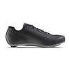 G.SPRINT WIDE chaussures larges route
