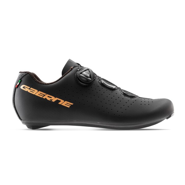 G.SPRINT LADY chaussures route femme 