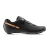 G.SPRINT LADY chaussures route femme