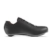 G.SPRINT LADY chaussures route femme