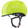 HELMET COVER 