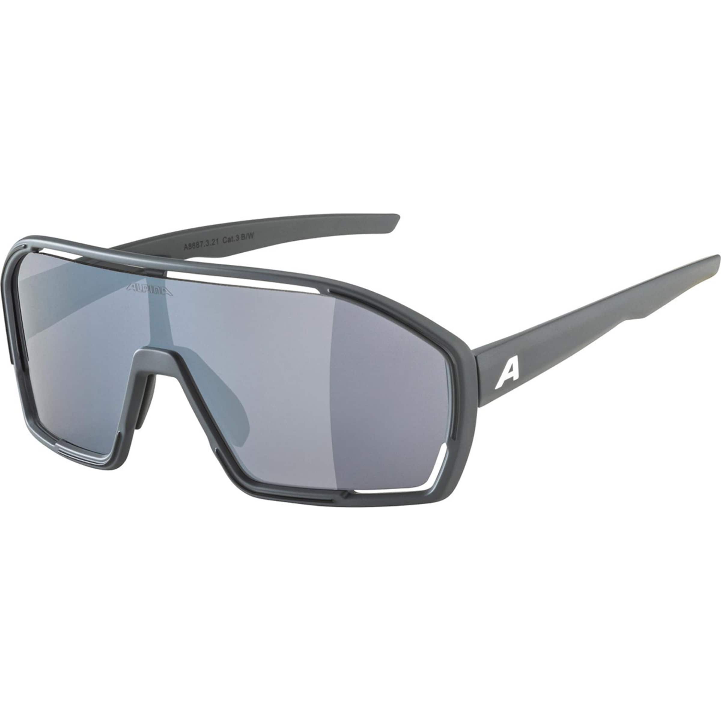 BONFIRE Sportbrille 