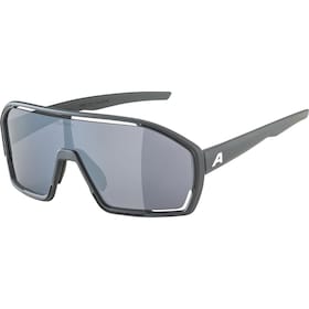 BONFIRE Sportbrille 