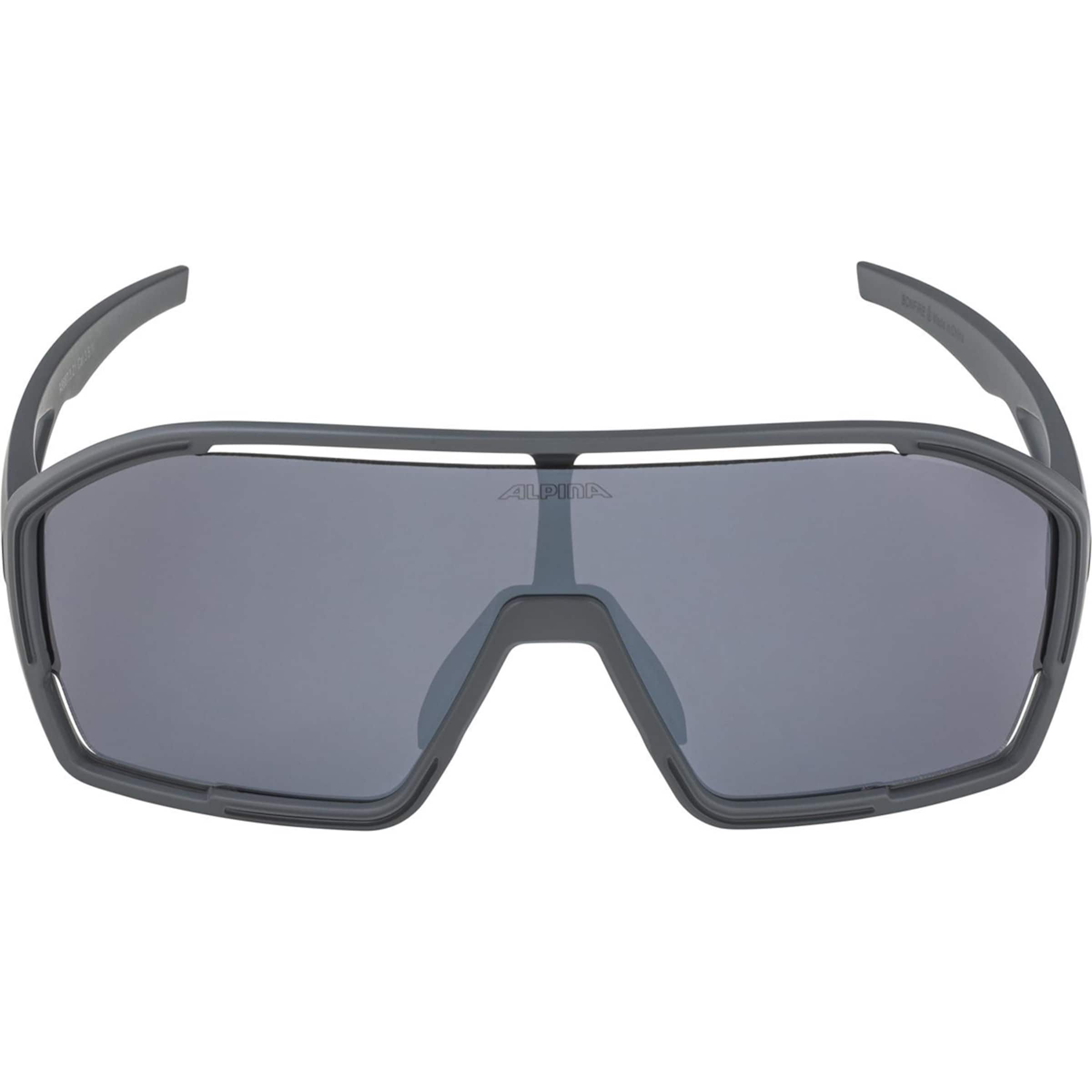 BONFIRE Sportbrille 