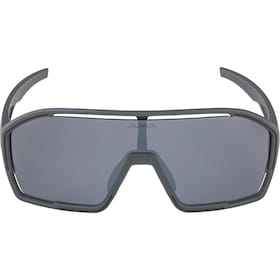 BONFIRE Sportbrille 