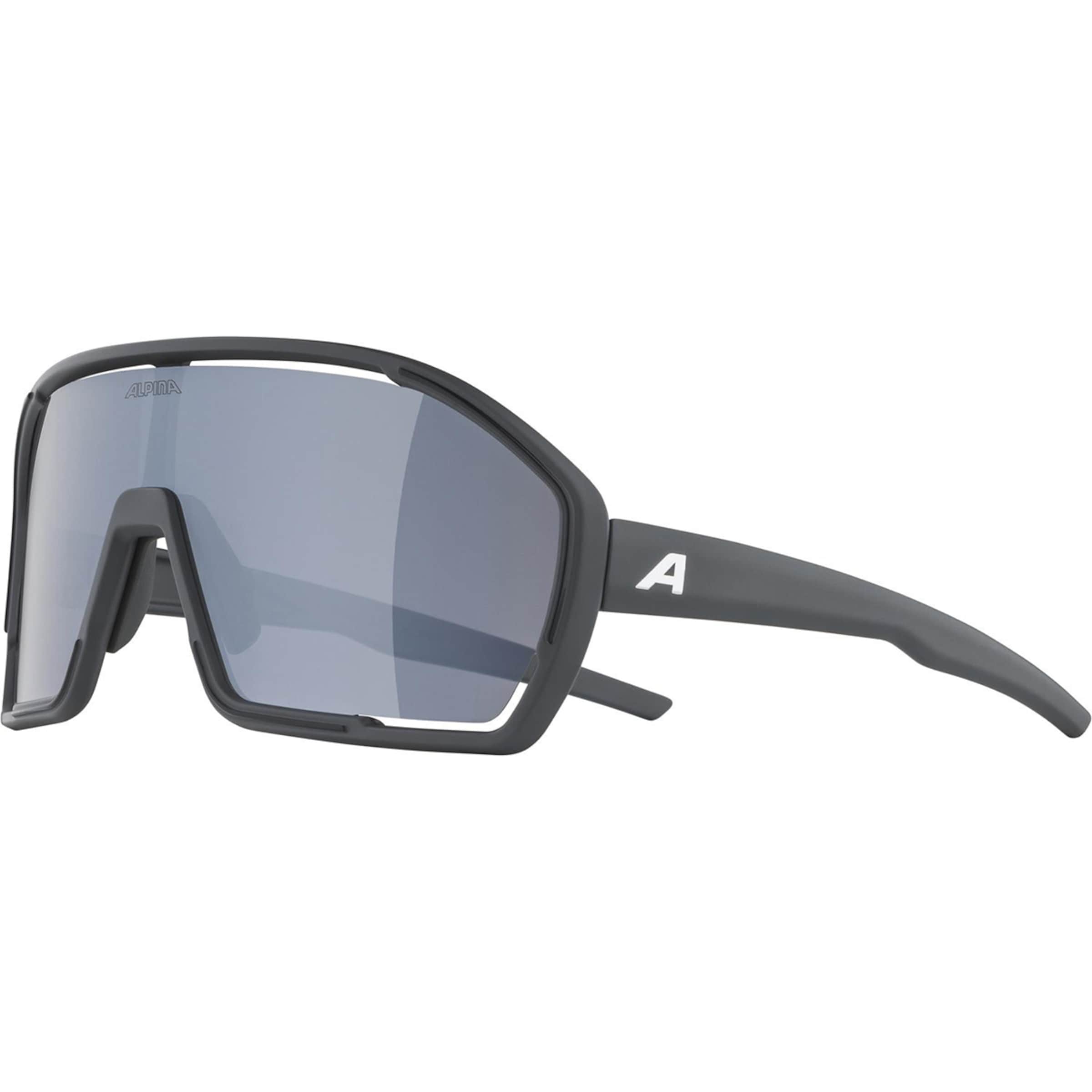 BONFIRE Sportbrille 